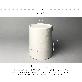detail image3 Candle paper tube 83x110(White)Candle Fragrance Packing Boxes Cylinder Gift Boxes Wrapping Supplies